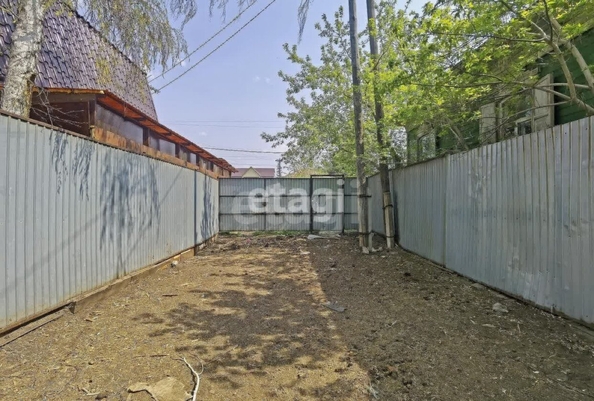 
  Продается земельный участок, 4.9 сотки, Омск
. Фото 3.