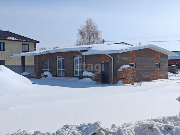 
  Продается земельный участок, 10 соток, поселок Горячий Ключ
. Фото 4.