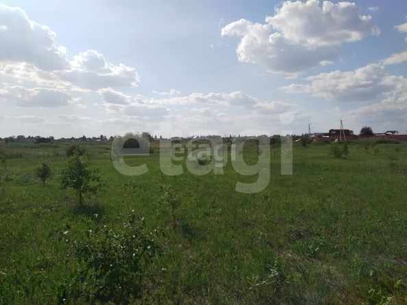 
  Продается земельный участок, 4.2 сотки, село Усть-Заостровка
. Фото 3.