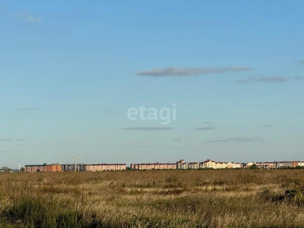 
  Продается земельный участок, 1166 соток, село Троицкое
. Фото 1.