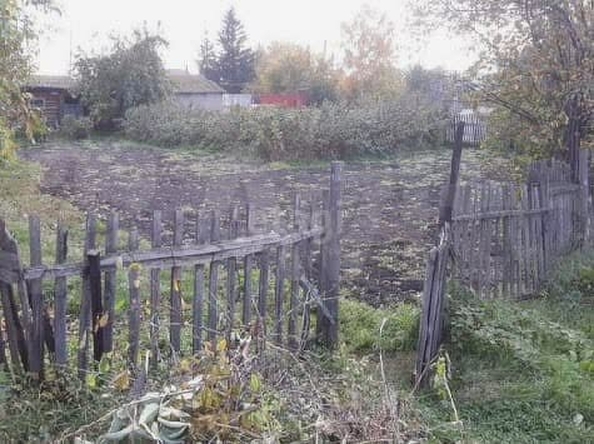
  Продается земельный участок, 11.5 соток, деревня Пушкино
. Фото 1.