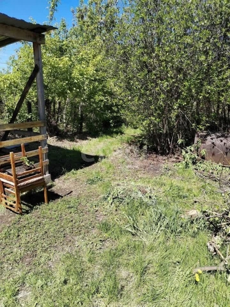 
  Продается земельный участок, 12 соток, Омск
. Фото 3.