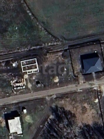 
  Продается земельный участок, 6.5 соток, деревня Пушкино
. Фото 3.