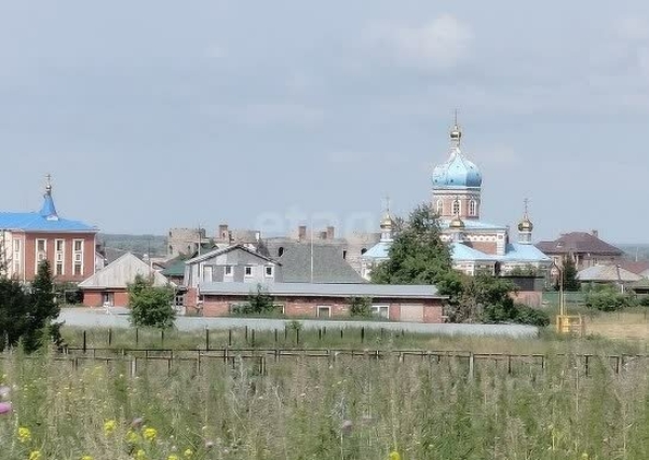 
  Продается земельный участок, 14.39 соток, село Надеждино
. Фото 2.