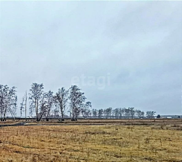 
  Продается земельный участок, 5 соток, село Ульяновка
. Фото 1.