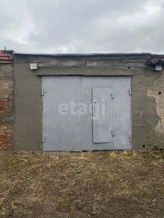 
  Продается гараж, 20.8 м²
. Фото 4.