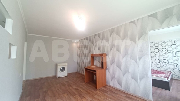 
  Продается 2-комн. квартира, 39.9 м², Мира пр-кт, д. 100В
. Фото 3.