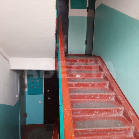 
  Продается 2-комн. квартира, 43.9 м², 50 лет ВЛКСМ ул, д. 15
. Фото 2.