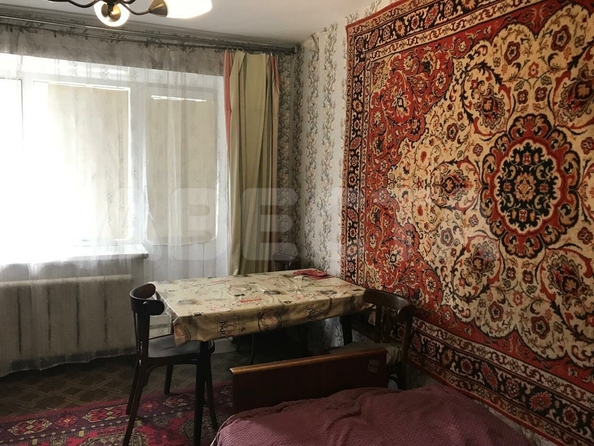 
  Продается 2-комн. квартира, 41.3 м², Челюскинцев ул, д. 83Б
. Фото 2.