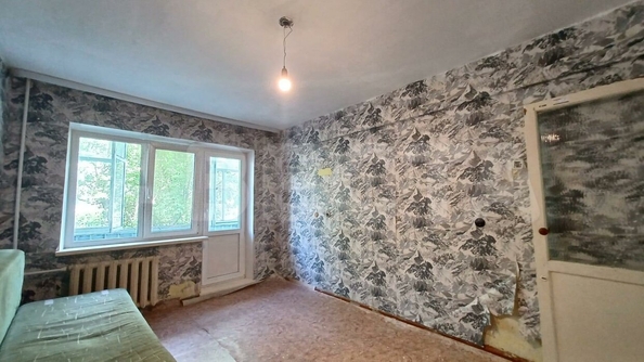 
  Продается 2-комн. квартира, 48.5 м², Малиновского ул, д. 13
. Фото 2.