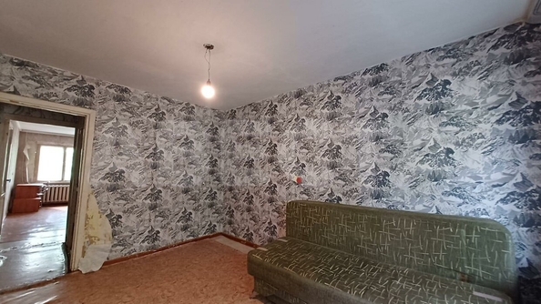 
  Продается 2-комн. квартира, 48.5 м², Малиновского ул, д. 13
. Фото 3.