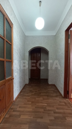 
  Продается 2-комн. квартира, 49.8 м², Академика Павлова ул, д. 23
. Фото 3.