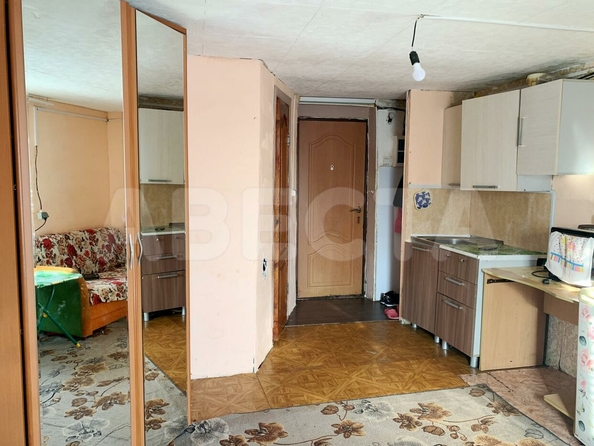 
  Продается 2-комн. квартира, 43 м², Долгирева ул, д. 140
. Фото 2.
