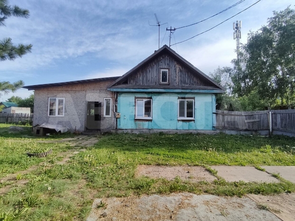 
  Продается 2-комн. квартира, 45.4 м², Русско-Полянская 3-я ул, д. 23
. Фото 5.
