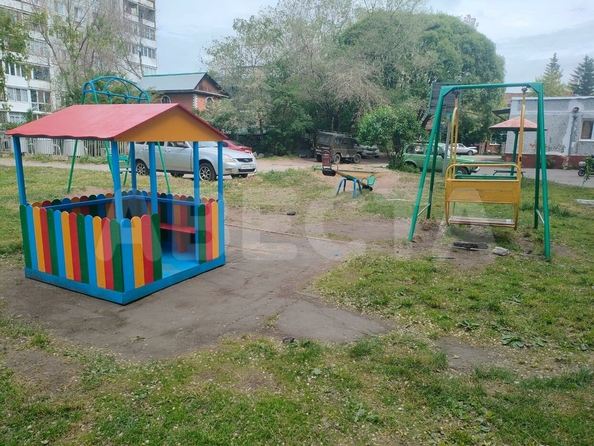 
  Продается 2-комн. квартира, 57.2 м², Ленинградская 3-я ул, д. 43/1
. Фото 3.