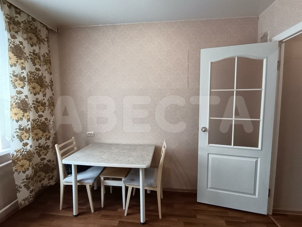
  Продается 1-комн. квартира, 38 м², Богдана Хмельницкого ул, д. 44
. Фото 3.
