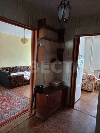 
  Продается 1-комн. квартира, 35.7 м², Круговая ул, д. 6Б
. Фото 2.