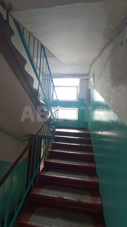 
  Продается 2-комн. квартира, 44.9 м², 50 лет ВЛКСМ ул, д. 3
. Фото 3.