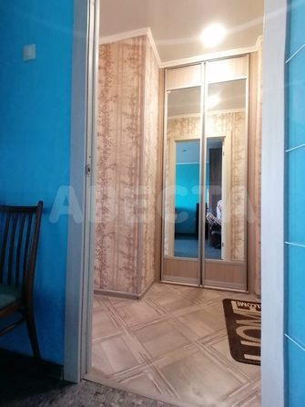 
  Продается 1-комн. квартира, 32.2 м², Иртышская ул, д. 45
. Фото 2.