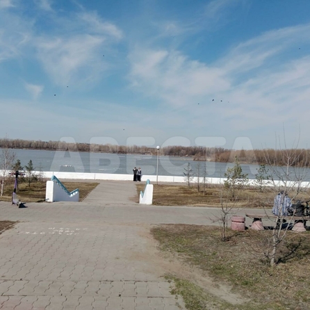 
  Продается 1-комн. квартира, 32.2 м², Иртышская ул, д. 45
. Фото 3.