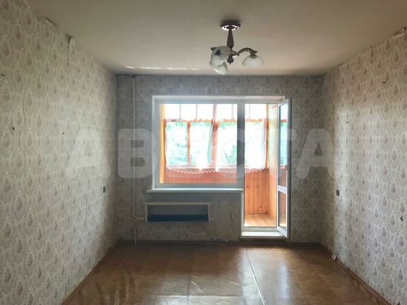 
  Продается 2-комн. квартира, 44.2 м², Лисицкого ул, д. 9Б
. Фото 1.