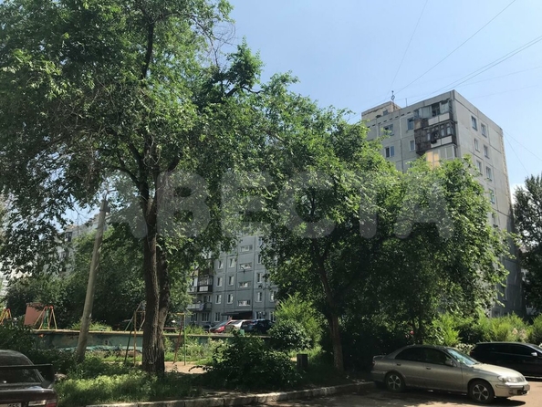 
  Продается 2-комн. квартира, 44.2 м², Лисицкого ул, д. 9Б
. Фото 4.