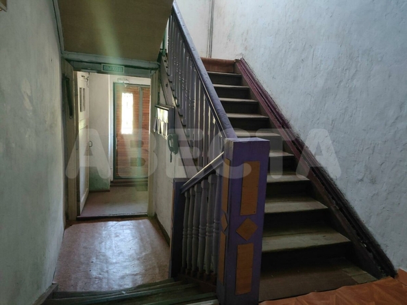 
  Продается 1-комн. квартира, 35.1 м², Линия 8-я ул, д. 207
. Фото 1.