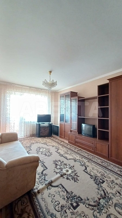 
  Продается 2-комн. квартира, 51.8 м², Архитекторов б-р, д. 3/3
. Фото 2.