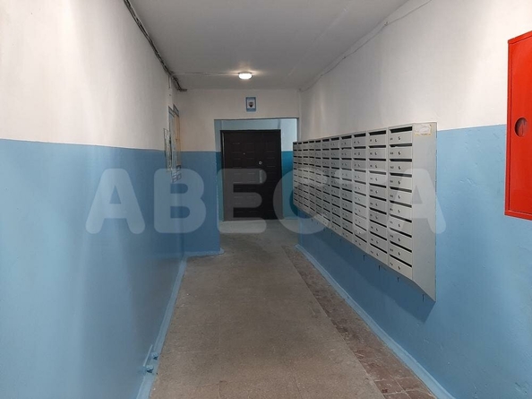 
  Продается 1-комн. квартира, 41.4 м², Машиностроительная ул, д. 7
. Фото 1.