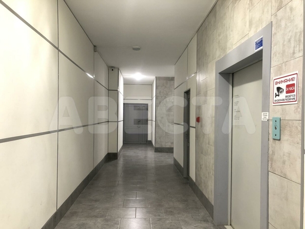 
  Продается 1-комн. квартира, 42.1 м², ЖК Куйбышева, 113, корпус 1
. Фото 1.