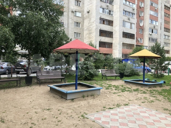 
  Продается 1-комн. квартира, 42.1 м², ЖК Куйбышева, 113, корпус 1
. Фото 3.