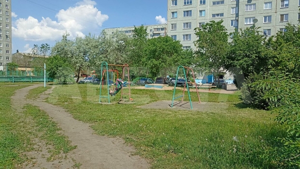 
  Продается 3-комн. квартира, 74.9 м², Конева ул, д. 36
. Фото 4.