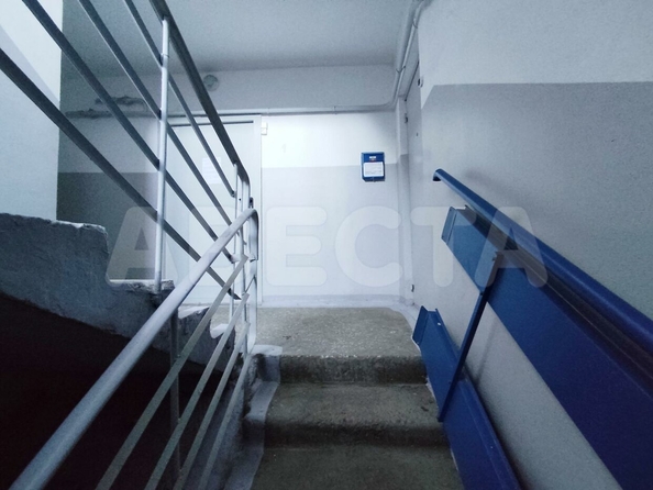 
  Продается 3-комн. квартира, 62.8 м², 20 лет РККА ул, д. 2
. Фото 3.