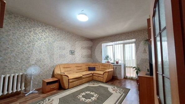 
  Продается 3-комн. квартира, 70 м², Мишина ул, д. 8
. Фото 1.