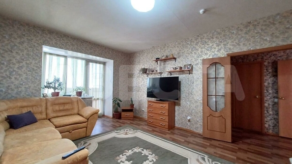 
  Продается 3-комн. квартира, 70 м², Мишина ул, д. 8
. Фото 2.