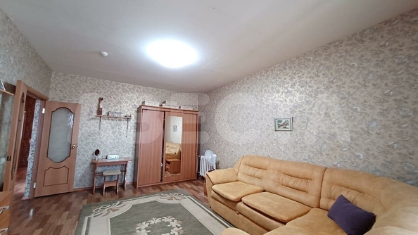 
  Продается 3-комн. квартира, 70 м², Мишина ул, д. 8
. Фото 3.