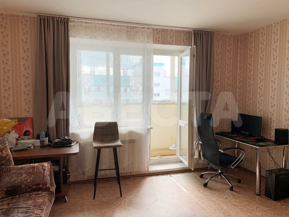 
  Продается 1-комн. квартира, 40.3 м², Димитрова ул, д. 67к1
. Фото 3.