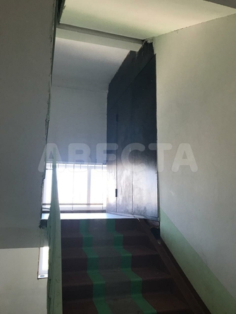 
  Продается 3-комн. квартира, 93.3 м², Пригородная ул, д. 21
. Фото 2.