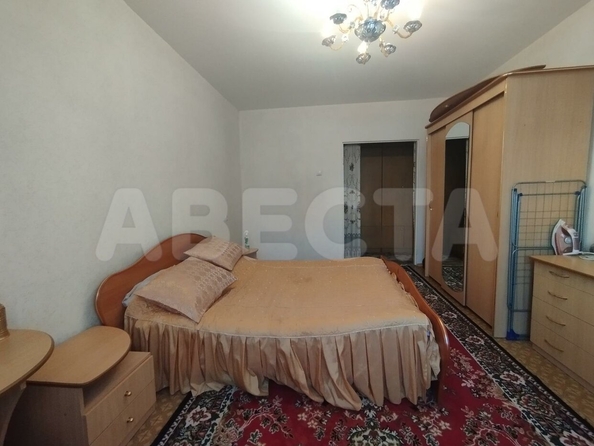 
  Продается 3-комн. квартира, 74.5 м², Кирова ул, д. 18/1
. Фото 1.