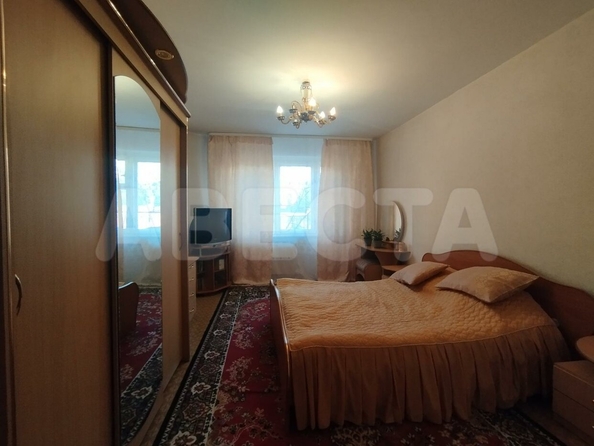 
  Продается 3-комн. квартира, 74.5 м², Кирова ул, д. 18/1
. Фото 2.
