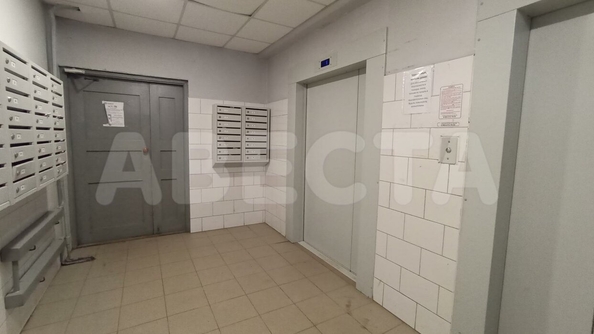 
  Продается 3-комн. квартира, 70.4 м², Богдана Хмельницкого ул, д. 46
. Фото 3.