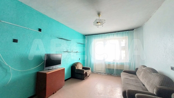 
  Продается 2-комн. квартира, 53 м², Звездова ул, д. 62
. Фото 4.