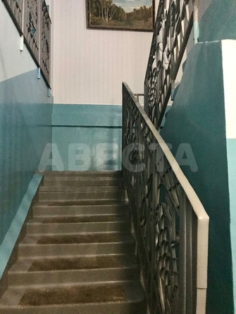 
  Продается 2-комн. квартира, 72.8 м², Заозерная ул, д. 13Б
. Фото 3.