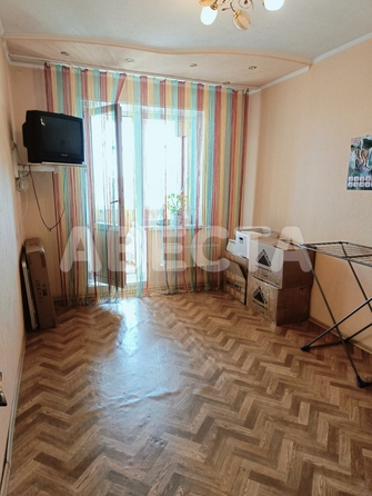 
  Продается 3-комн. квартира, 63 м², Архитекторов б-р, д. 3/8
. Фото 1.