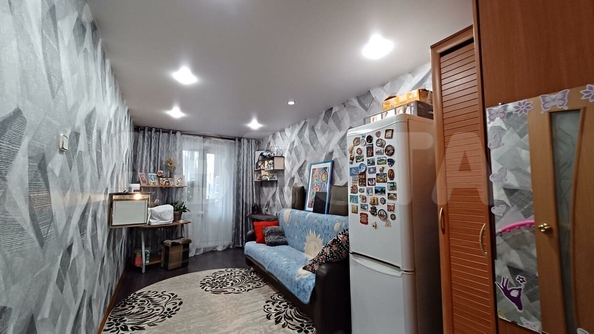 
  Продается 3-комн. квартира, 60.5 м², Стрельникова ул, д. 1
. Фото 1.