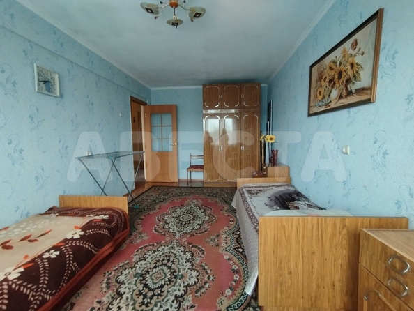 
  Продается 3-комн. квартира, 64 м², Путилова ул, д. 13
. Фото 3.