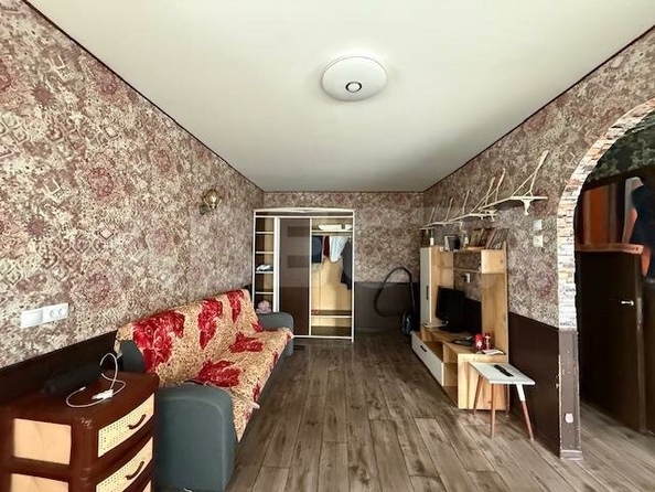 
  Продается 2-комн. квартира, 39.1 м², Лукашевича ул, д. 15Г
. Фото 2.