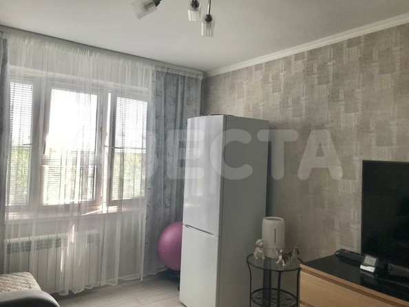 
  Продается 1-комн. квартира, 29.8 м², Королева пр-кт, д. 10А
. Фото 1.