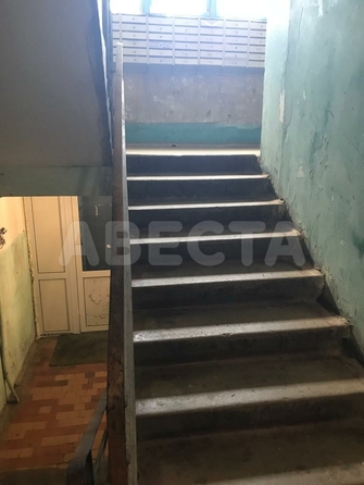 
  Продается 1-комн. квартира, 29.8 м², Королева пр-кт, д. 10А
. Фото 4.