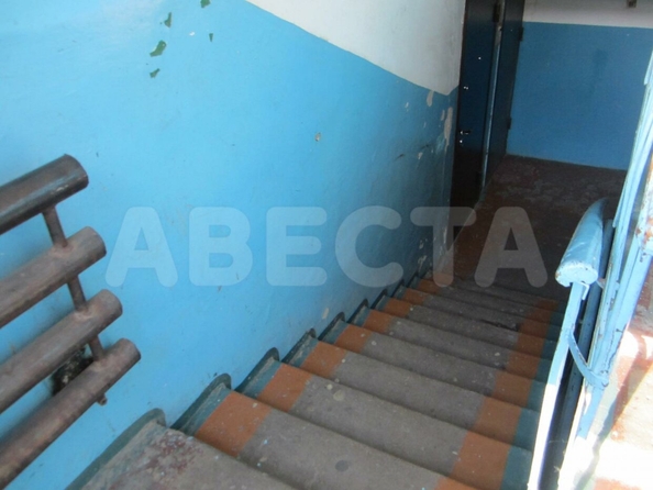 
  Продается 2-комн. квартира, 46.1 м², 22 Апреля ул, д. 10
. Фото 4.